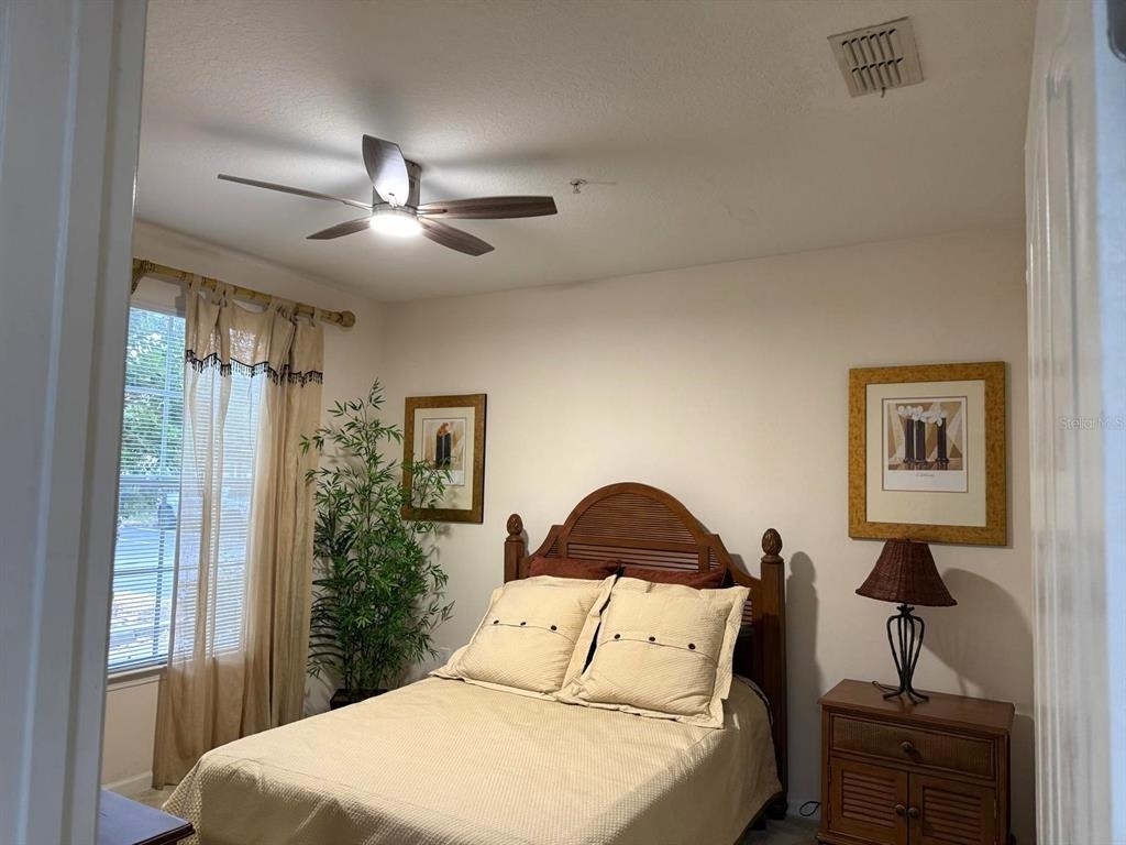 12843 Madison Pointe Circle - Photo 12