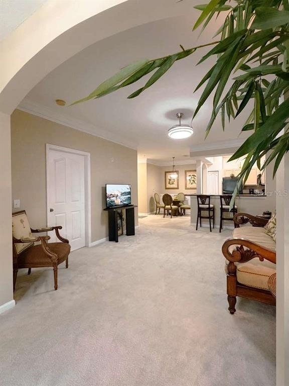 12843 Madison Pointe Circle - Photo 2
