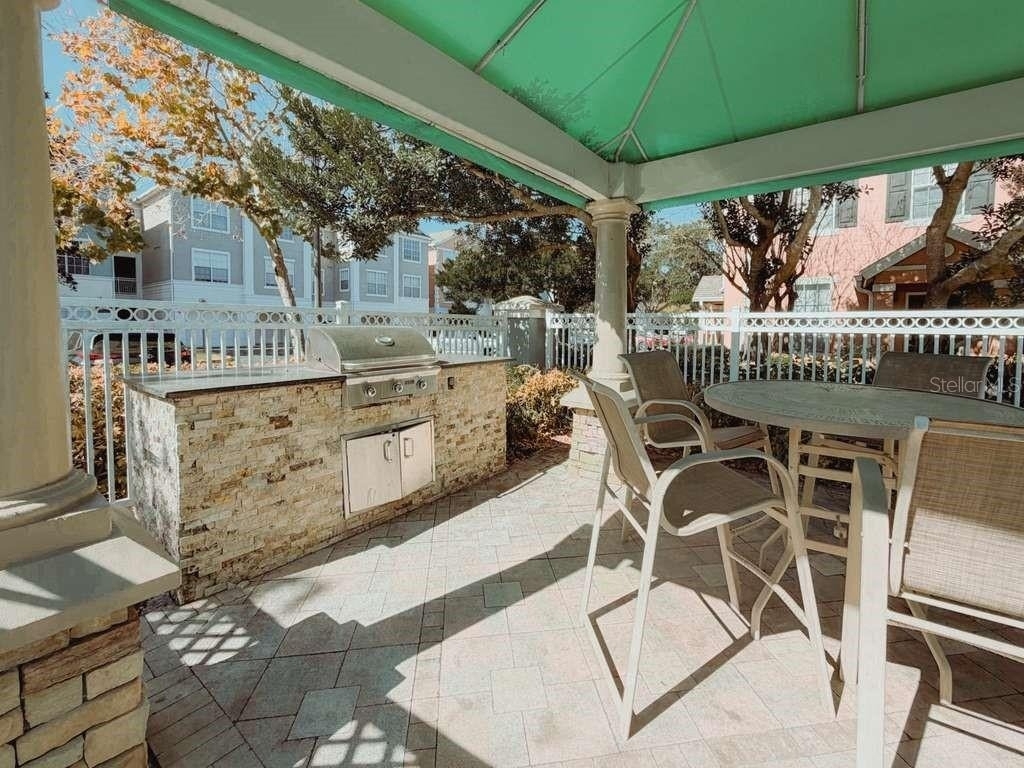 12843 Madison Pointe Circle - Photo 24