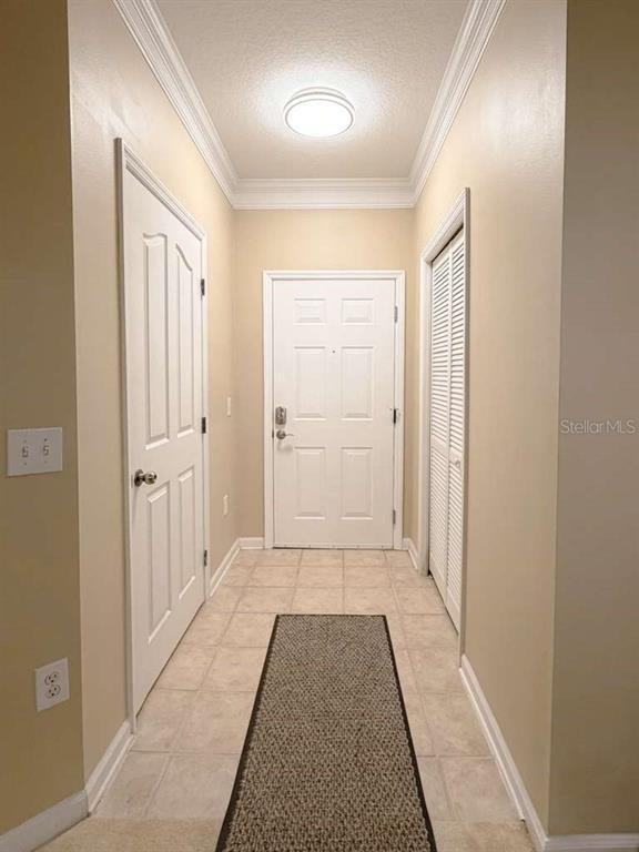 12843 Madison Pointe Circle - Photo 17