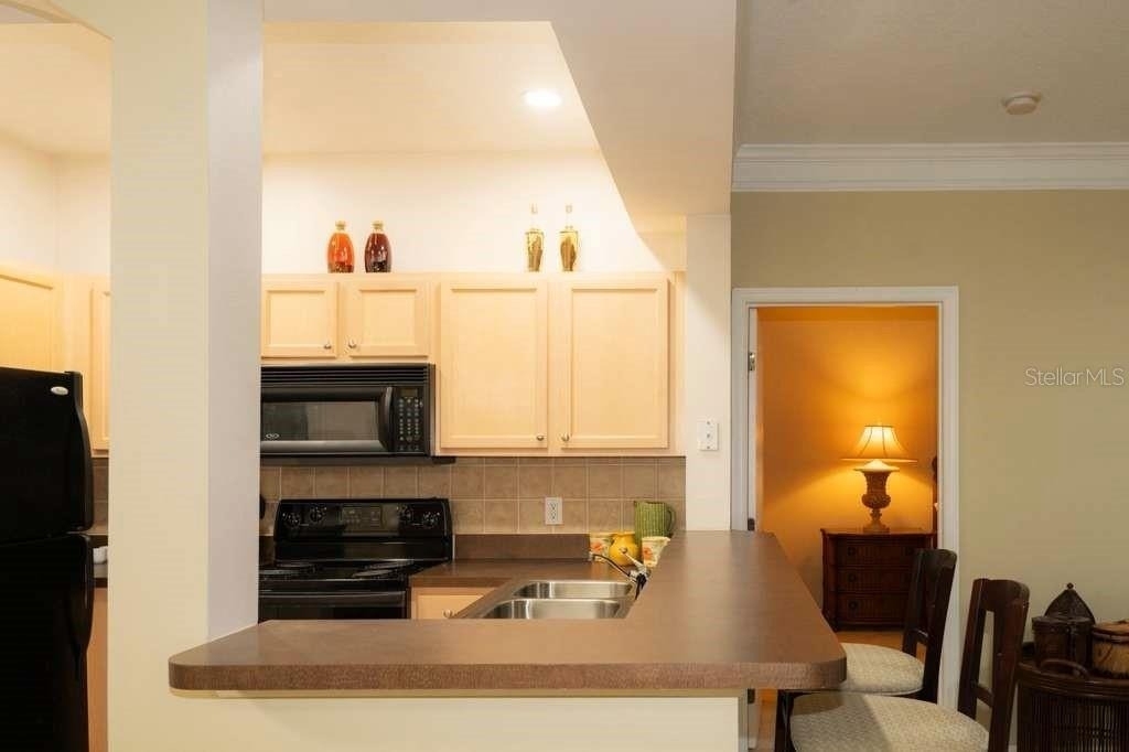 12843 Madison Pointe Circle - Photo 3