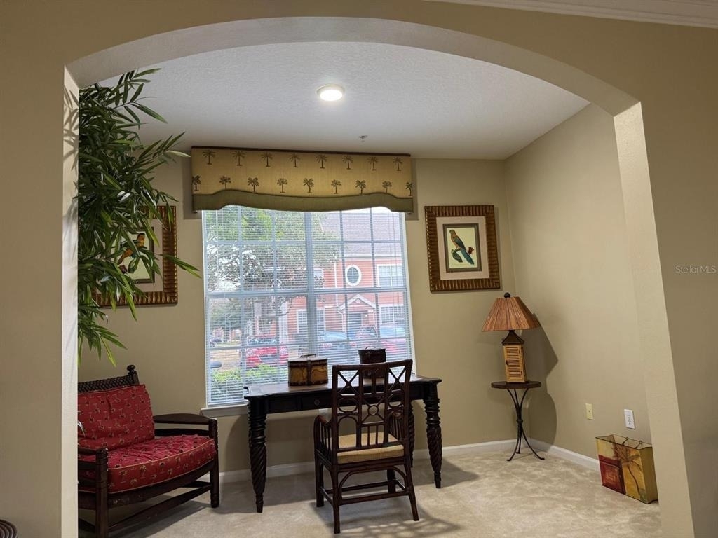 12843 Madison Pointe Circle - Photo 10