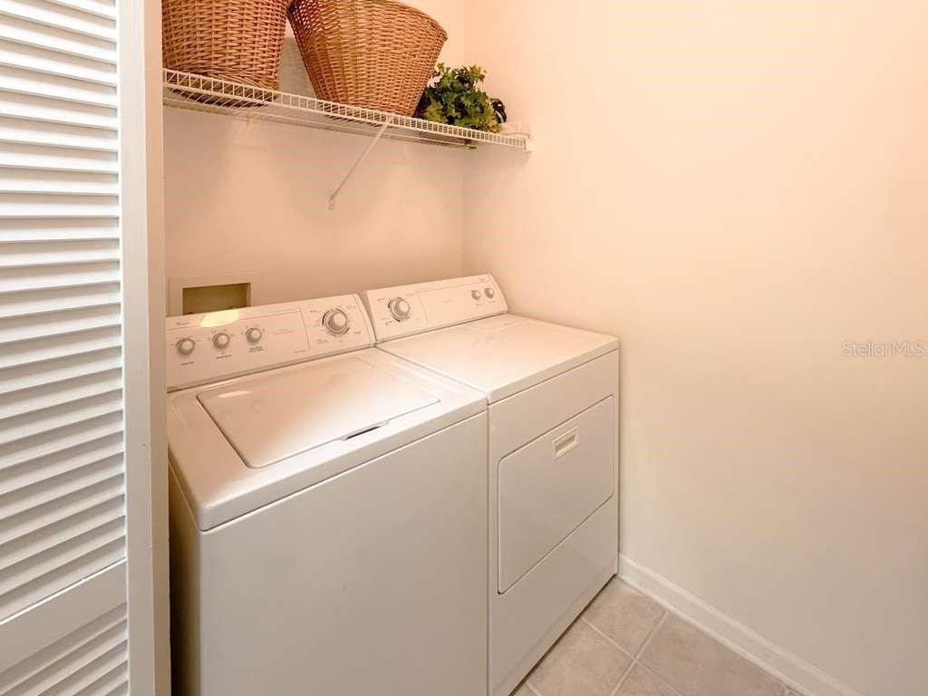 12843 Madison Pointe Circle - Photo 21