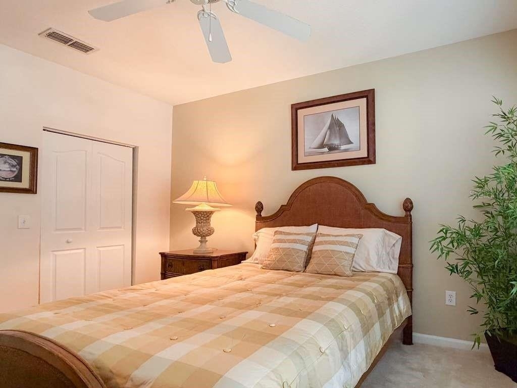 12843 Madison Pointe Circle - Photo 20