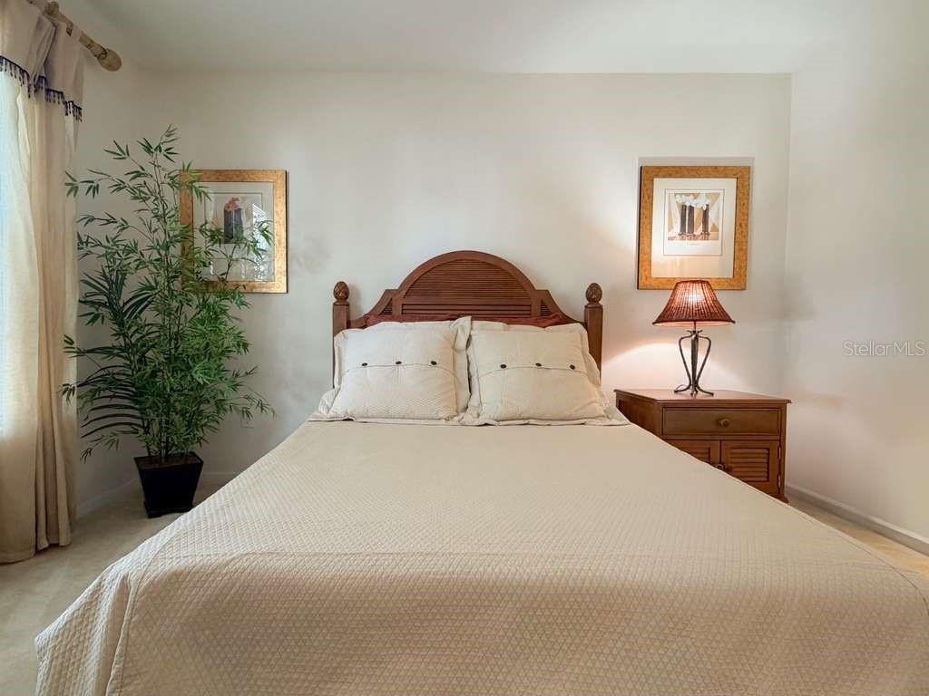 12843 Madison Pointe Circle - Photo 14
