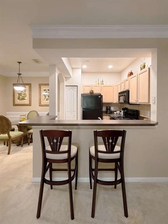 12843 Madison Pointe Circle - Photo 4