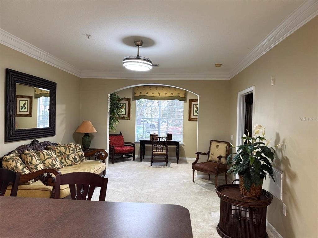 12843 Madison Pointe Circle - Photo 9