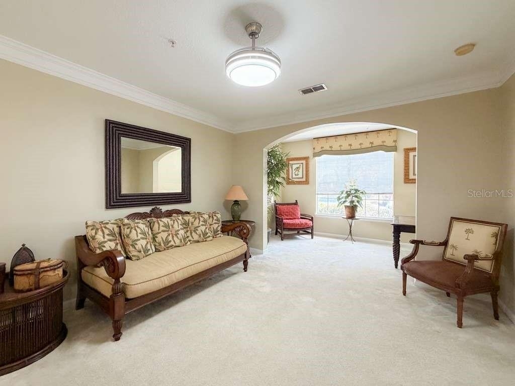 12843 Madison Pointe Circle - Photo 1