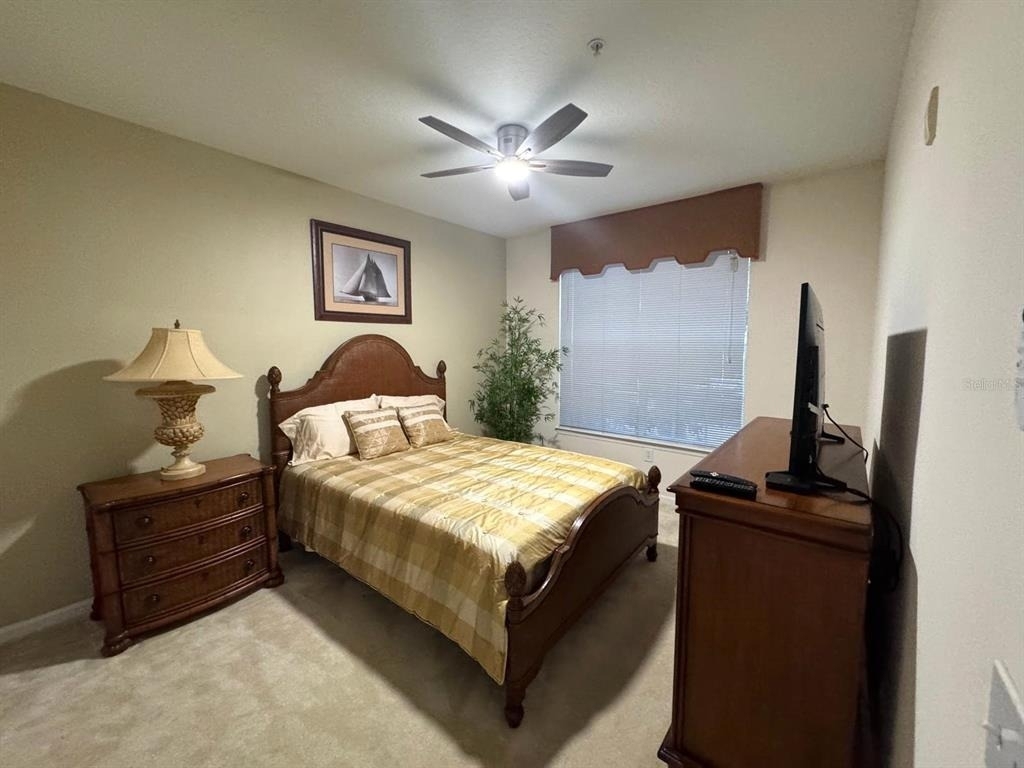12843 Madison Pointe Circle - Photo 18