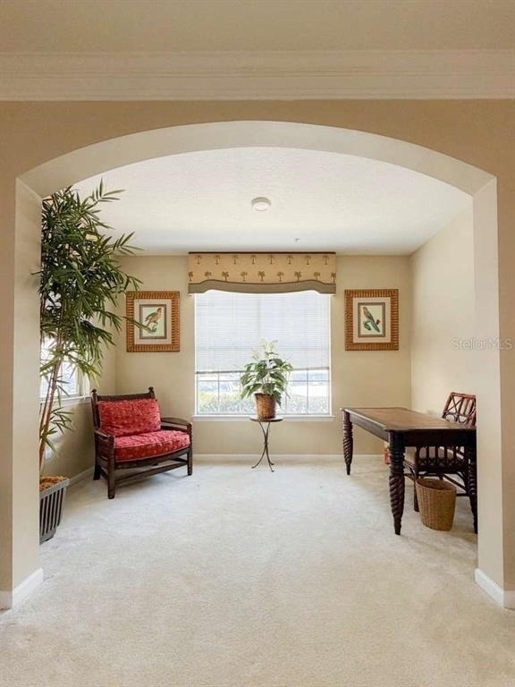 12843 Madison Pointe Circle - Photo 6