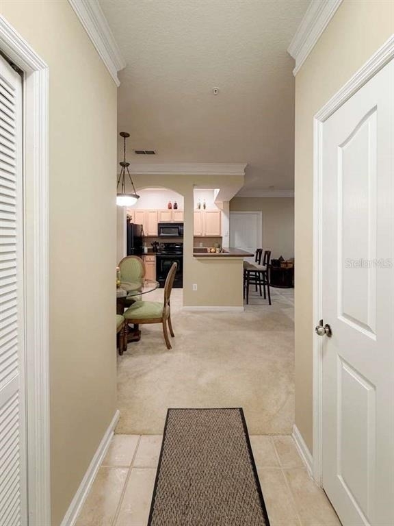 12843 Madison Pointe Circle - Photo 11