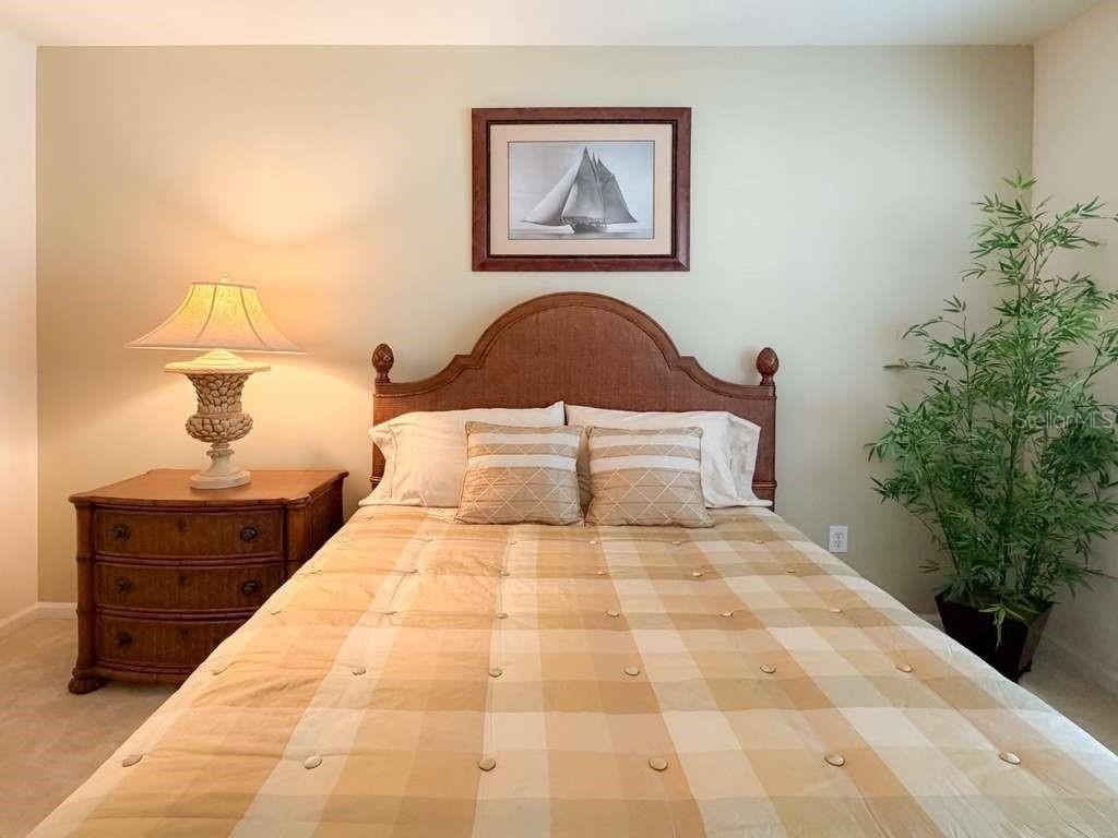 12843 Madison Pointe Circle - Photo 19