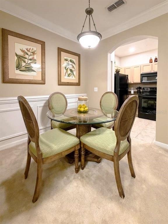 12843 Madison Pointe Circle - Photo 5