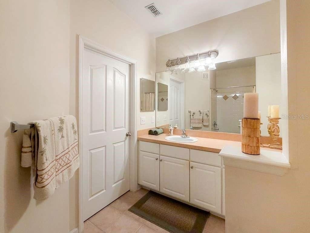 12843 Madison Pointe Circle - Photo 16