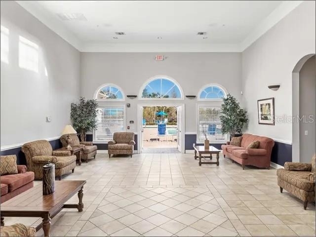 3176 Feltrim Place - Photo 22
