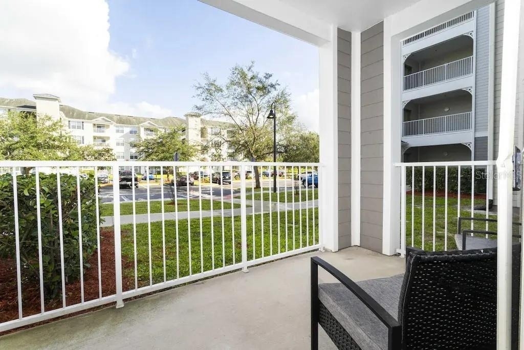 3176 Feltrim Place - Photo 21