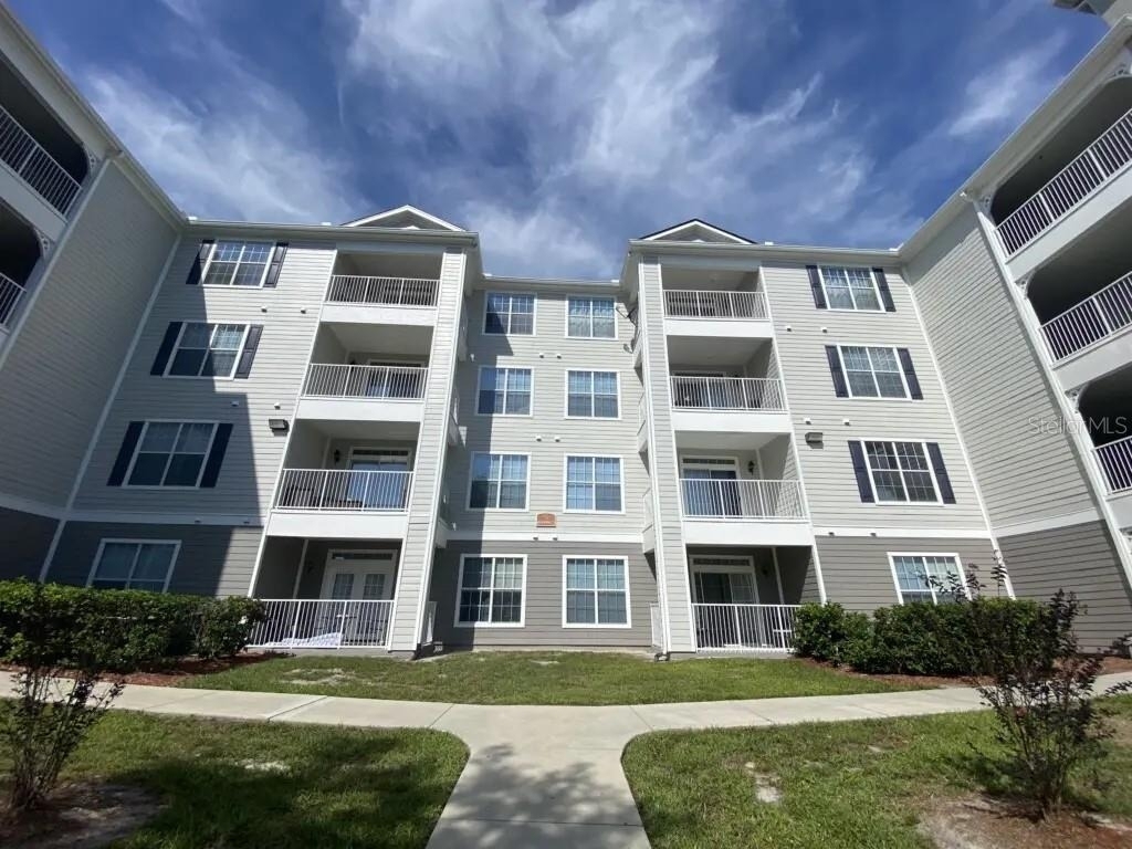 3176 Feltrim Place - Photo 32