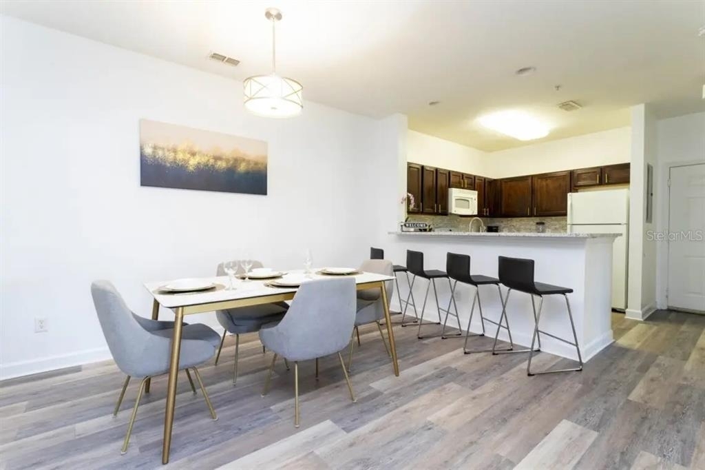 3176 Feltrim Place - Photo 2