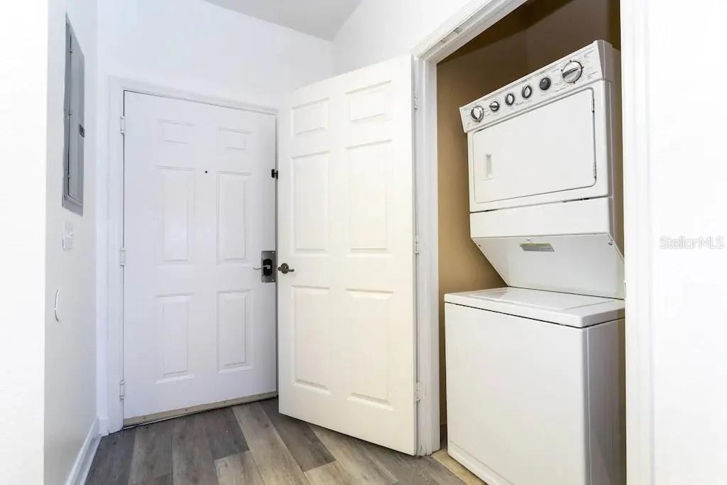 3176 Feltrim Place - Photo 19