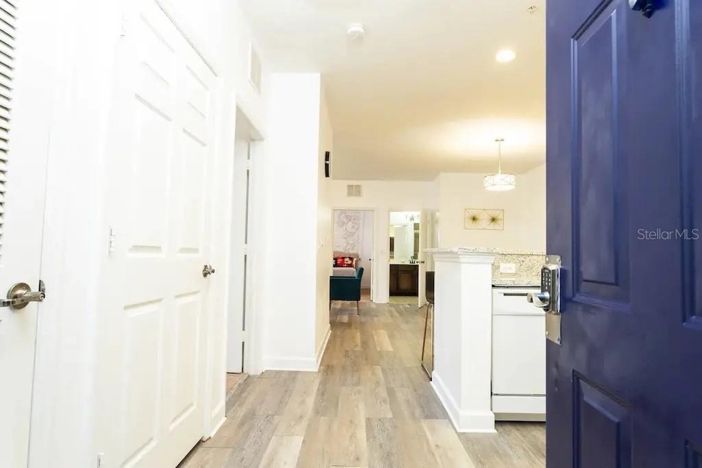 3176 Feltrim Place - Photo 1