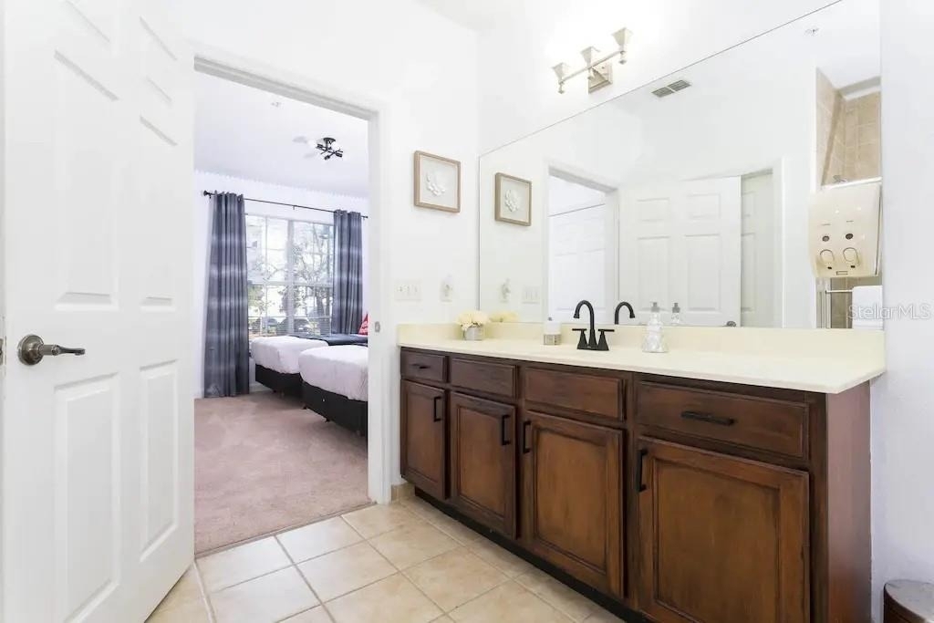 3176 Feltrim Place - Photo 14
