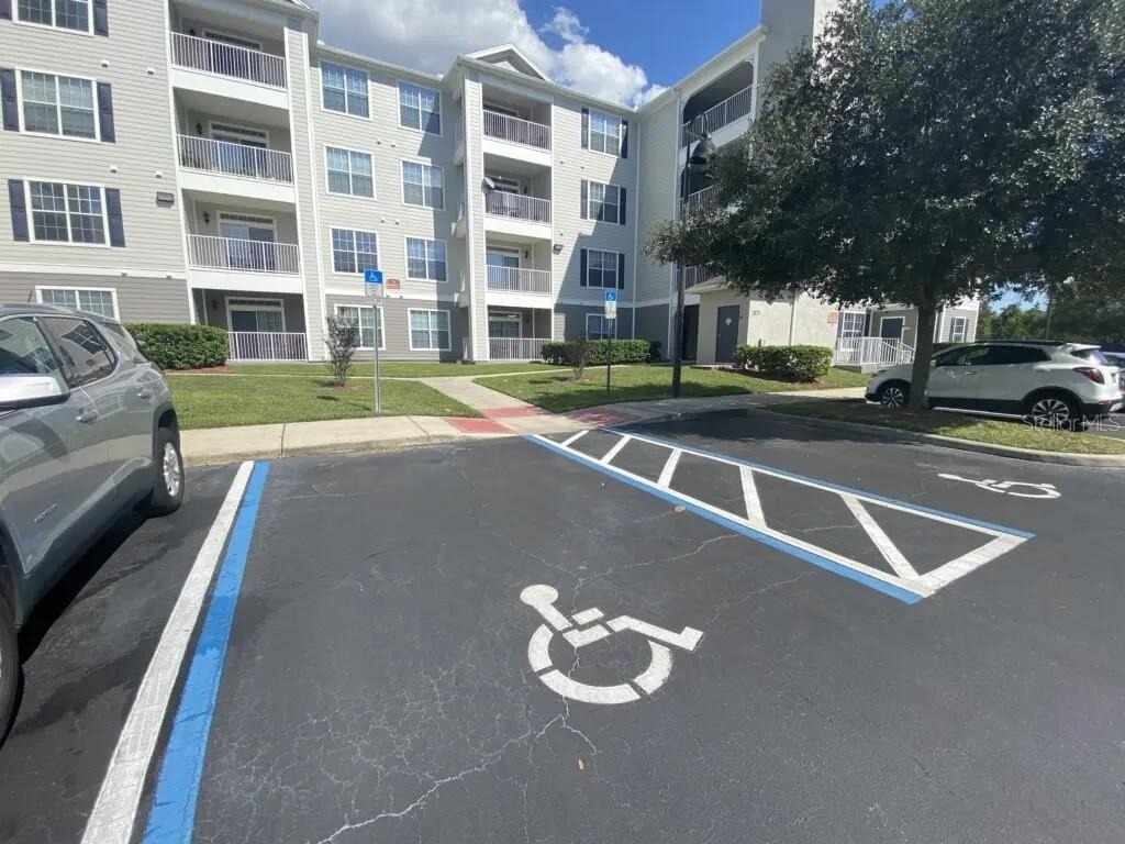 3176 Feltrim Place - Photo 33