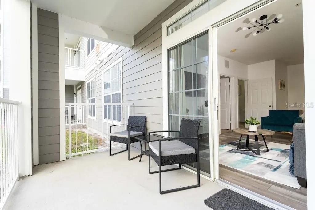 3176 Feltrim Place - Photo 20