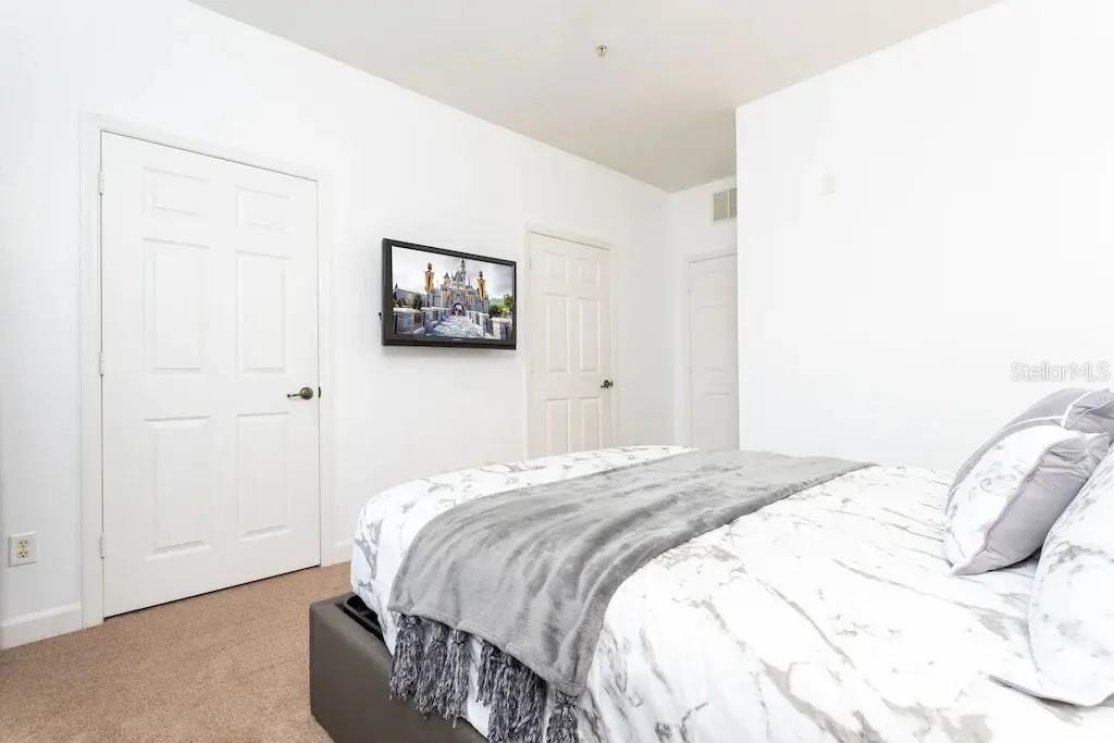 3176 Feltrim Place - Photo 15