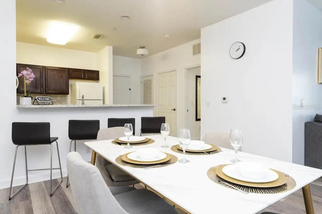 3176 Feltrim Place - Photo 3