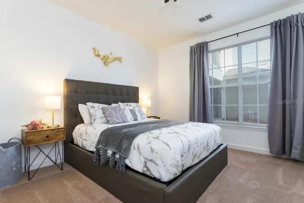 3176 Feltrim Place - Photo 16
