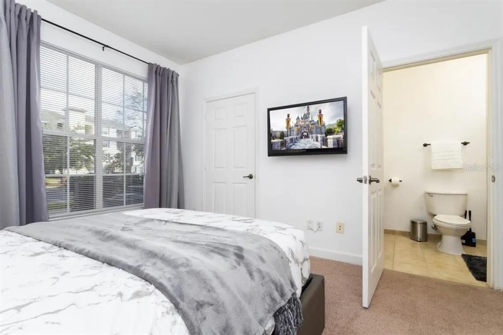3176 Feltrim Place - Photo 17