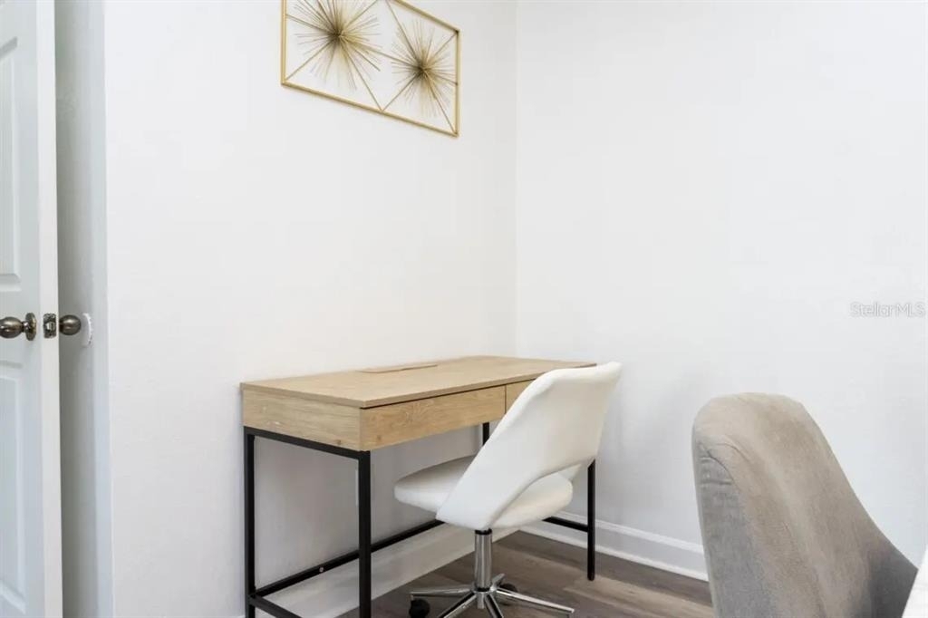 3176 Feltrim Place - Photo 11