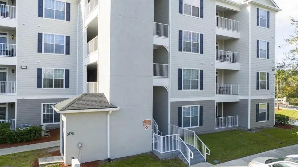 3176 Feltrim Place - Photo 36