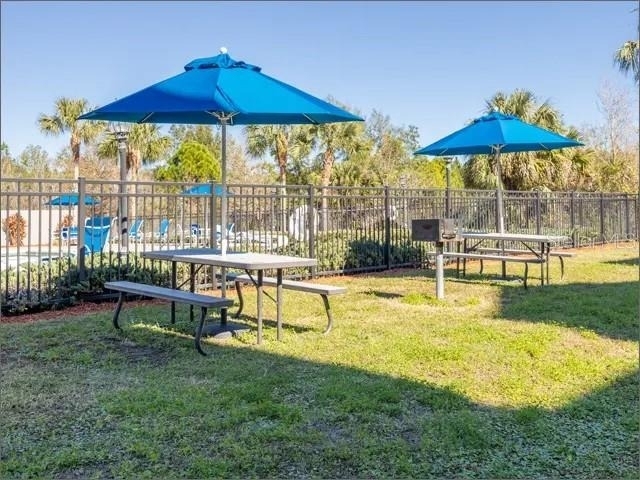 3176 Feltrim Place - Photo 29