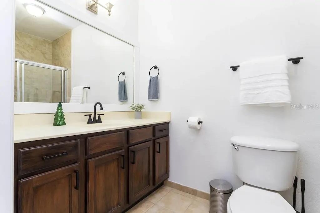 3176 Feltrim Place - Photo 18
