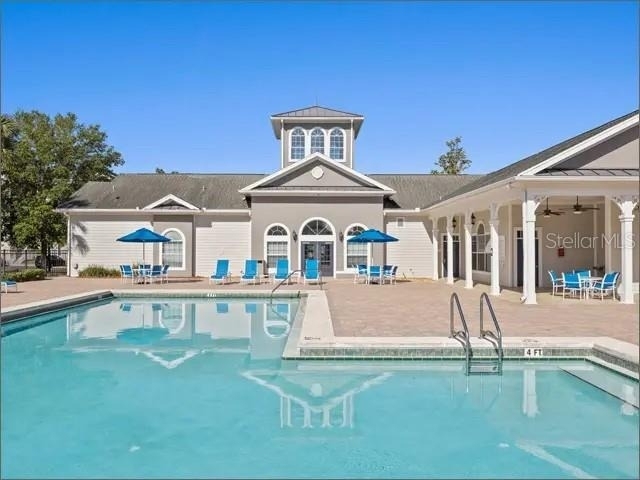 3176 Feltrim Place - Photo 26