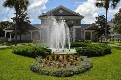 3176 Feltrim Place - Photo 30