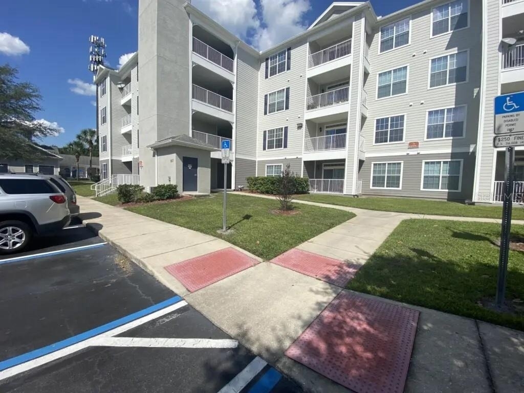 3176 Feltrim Place - Photo 34