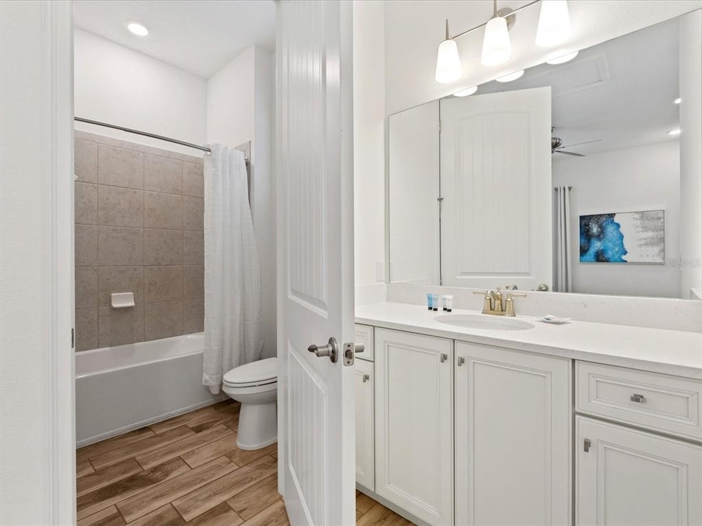 8092 Knee Deep Road - Photo 32