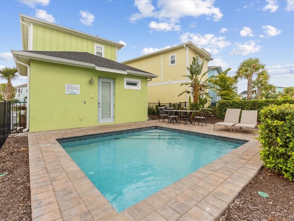 8092 Knee Deep Road - Photo 38