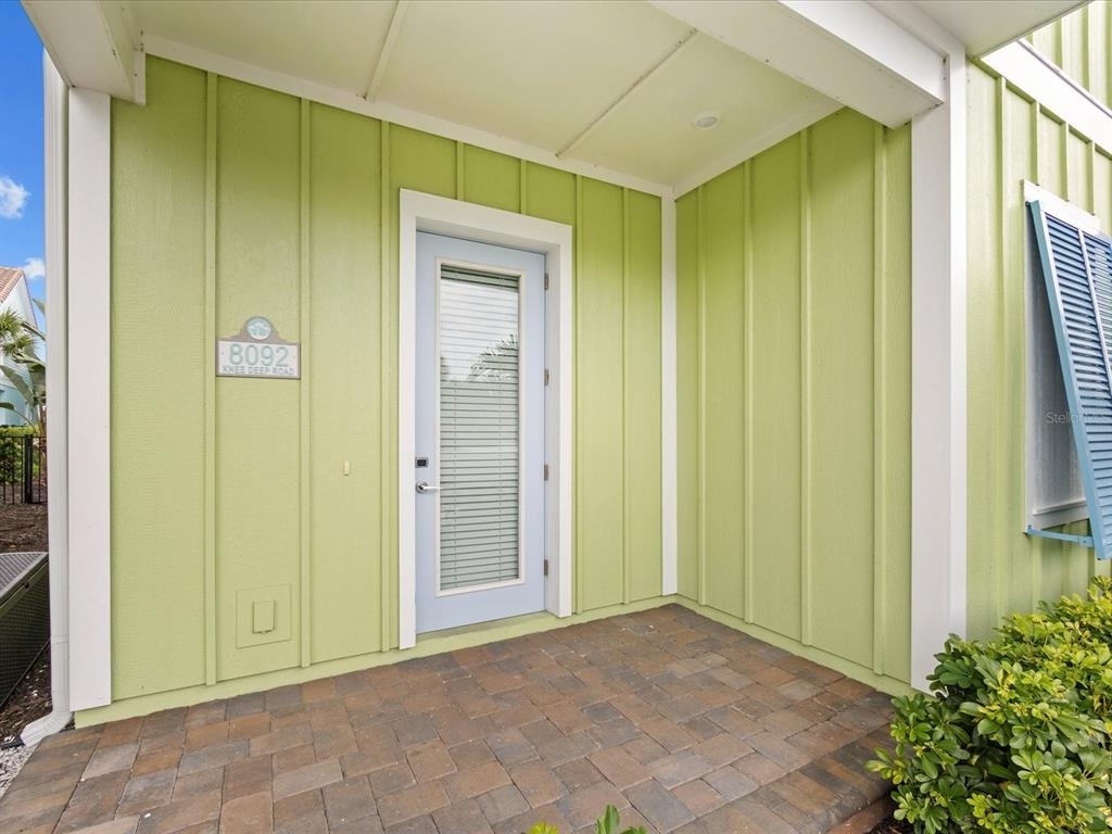 8092 Knee Deep Road - Photo 3