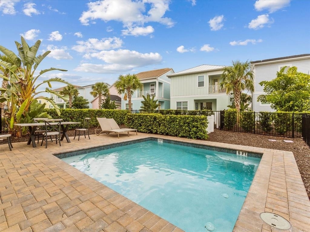 8092 Knee Deep Road - Photo 37