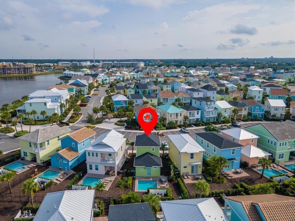 8092 Knee Deep Road - Photo 44