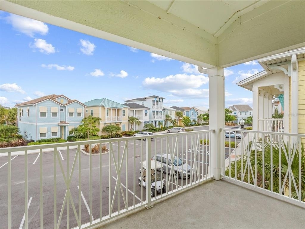 8092 Knee Deep Road - Photo 6