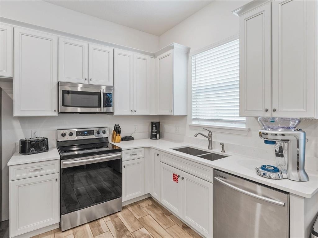 8092 Knee Deep Road - Photo 17