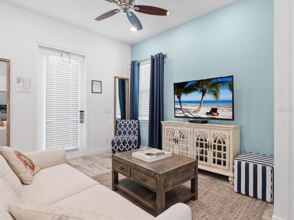 8092 Knee Deep Road - Photo 9
