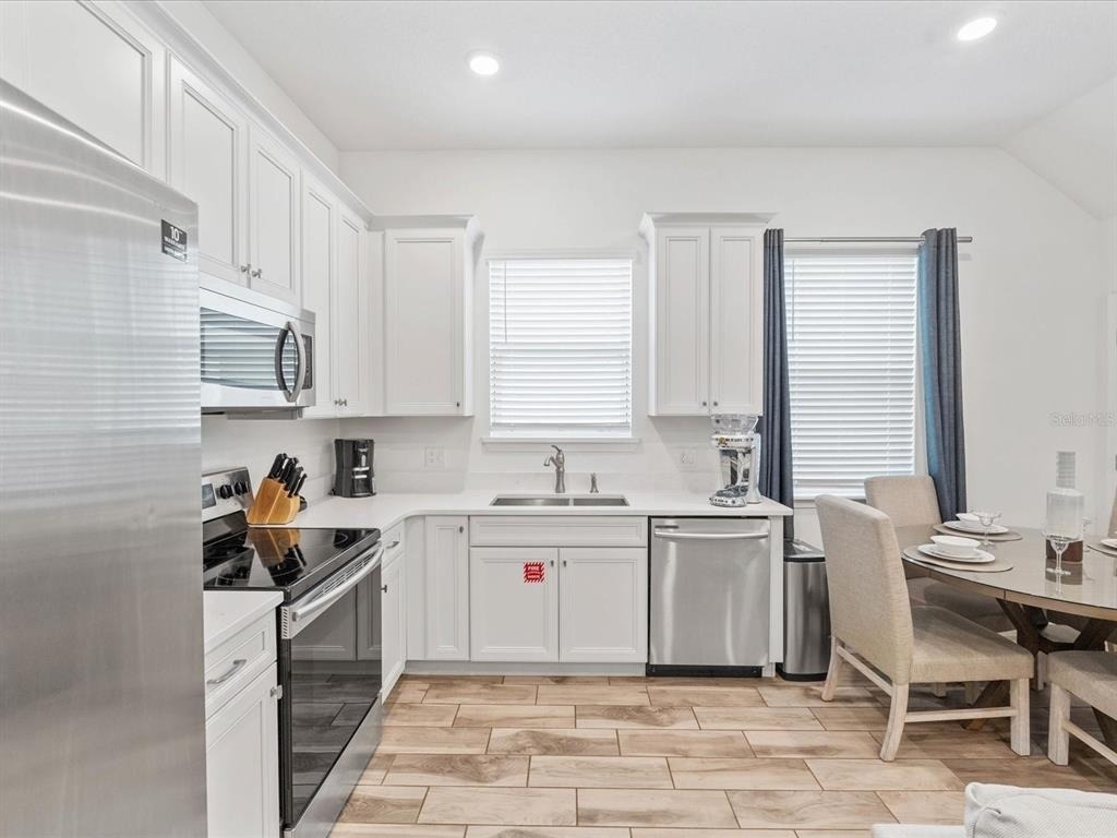 8092 Knee Deep Road - Photo 20
