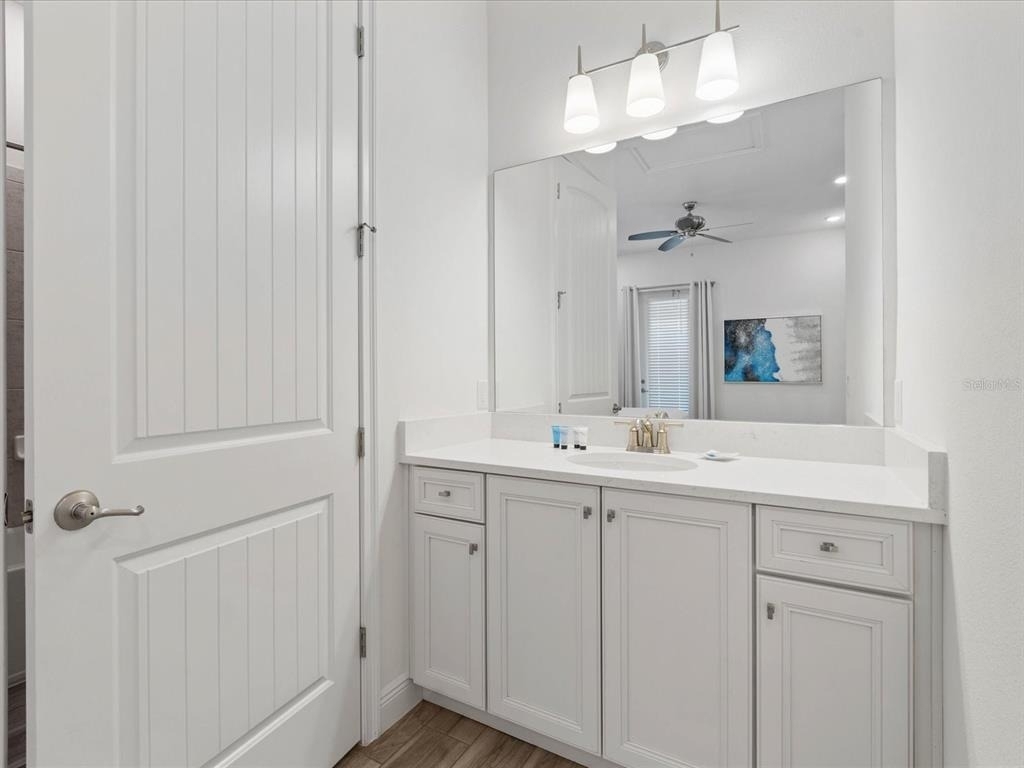 8092 Knee Deep Road - Photo 34