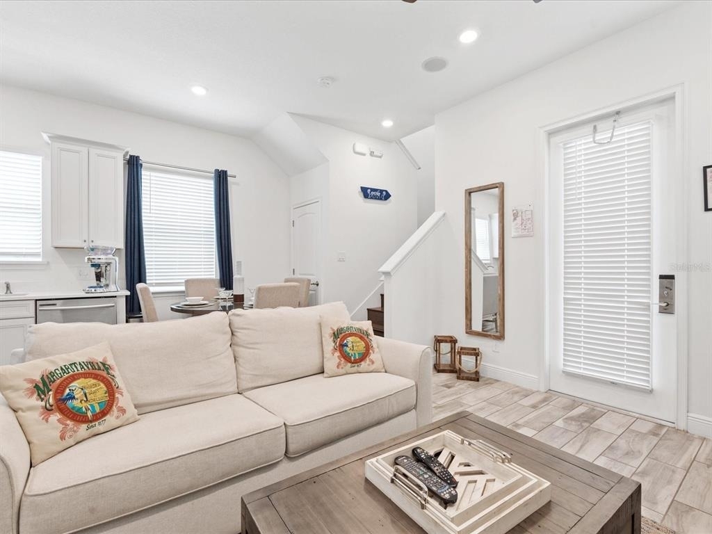 8092 Knee Deep Road - Photo 10