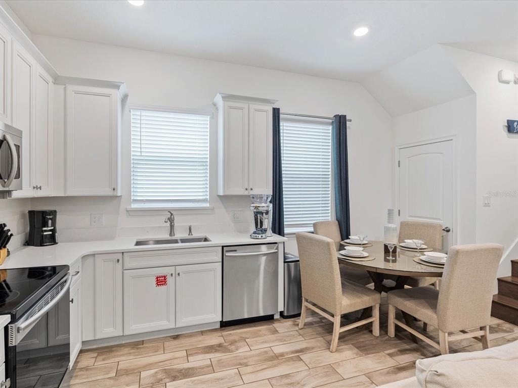 8092 Knee Deep Road - Photo 18